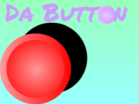 Da Button