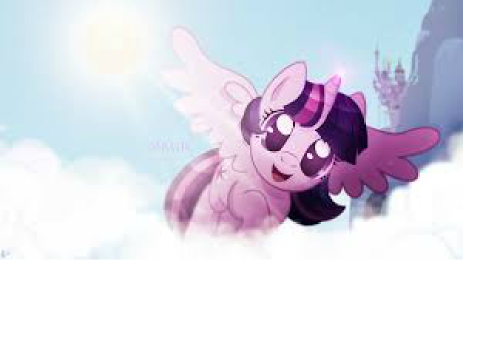 Lets Fly
