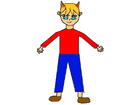 Avatar pour @Cesario009
