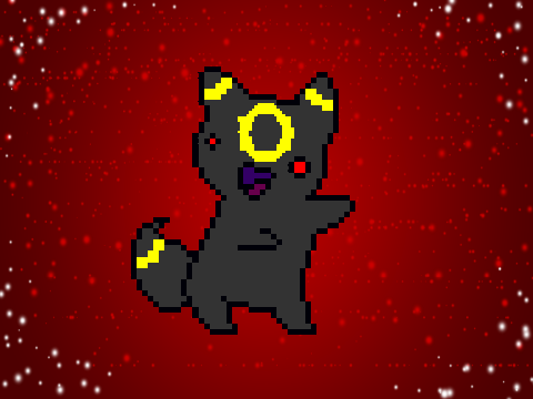 Dance Cat CC! remix