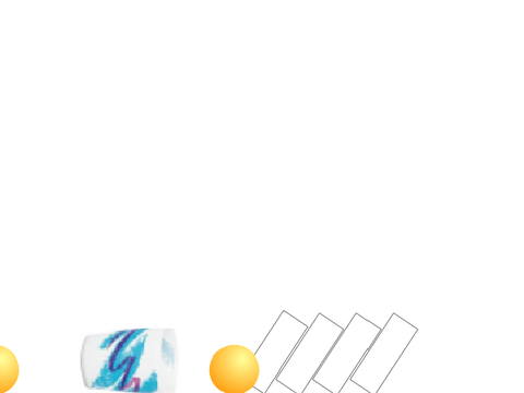 Energy Model