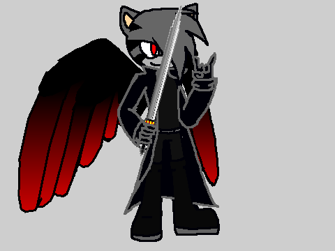 Azazel