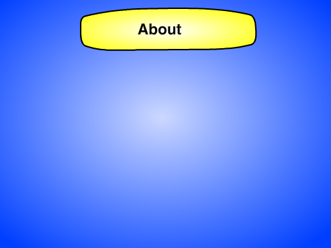 Scratch Academy
