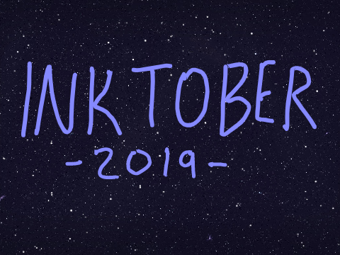  » inktober 2019