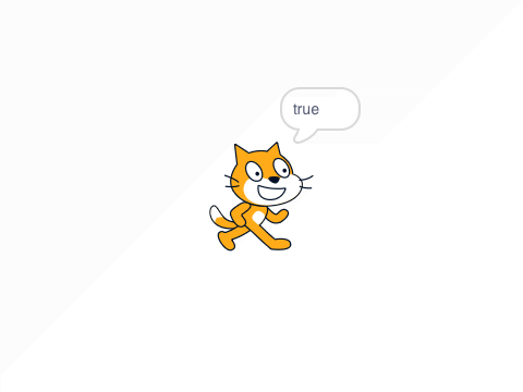 14B Codegolf Prime Test
