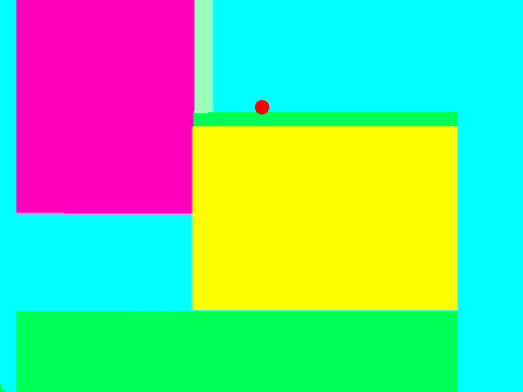 My Scroller! 2