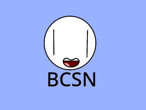 SKTMSN Surprise Rebranding 