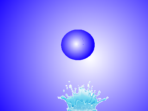 OceanAnomoly
