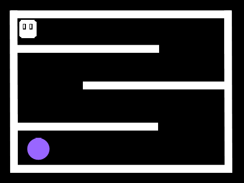 Void