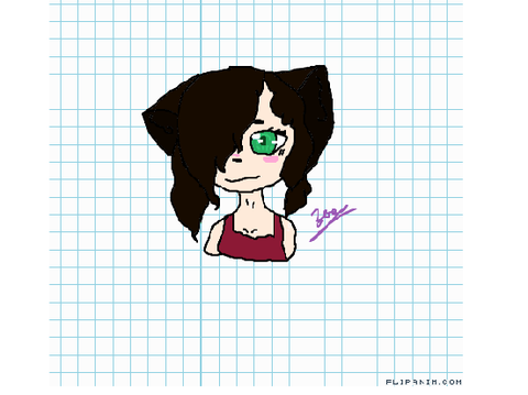 For @gardener125