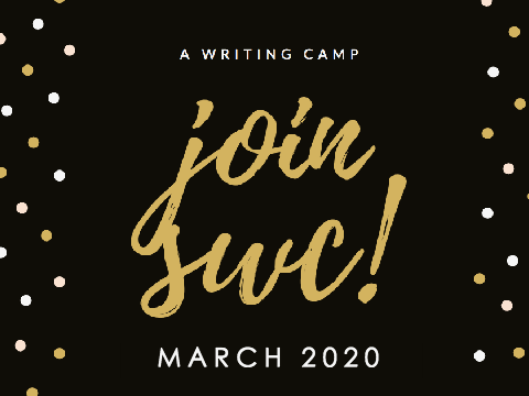 ♦ join swc ♦