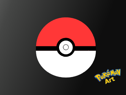 Pokemon Art