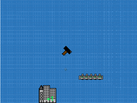 Manufacturing Simulator 2k14 Beta Version 2.13