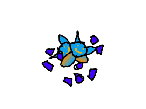 cs project break 1