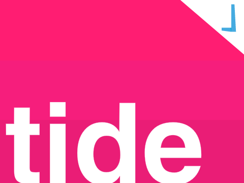 Tide