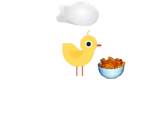 Chick Click