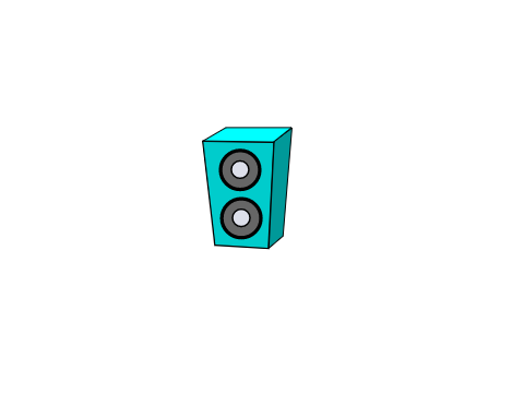 Click Flag for Infinite Moneyz