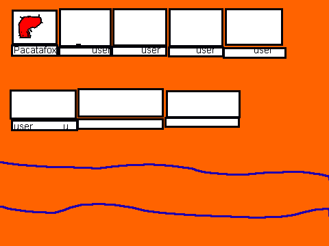 sprite_contest[1]