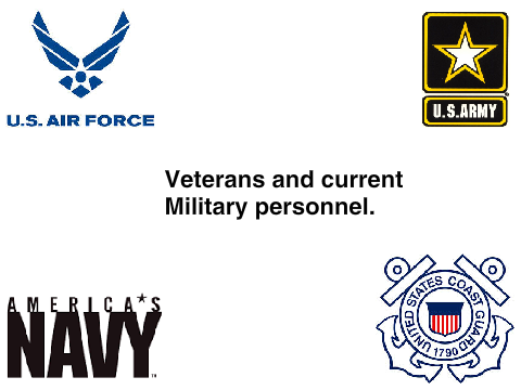 Veterans Day