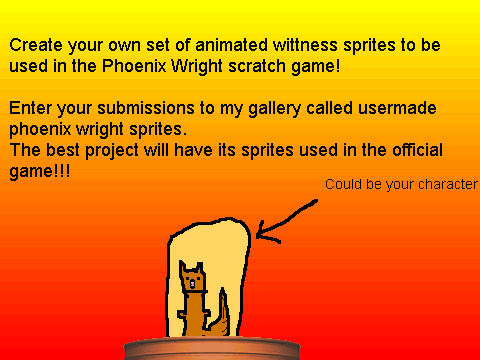 Phoenix_Wright_Sprite_Contest![1]