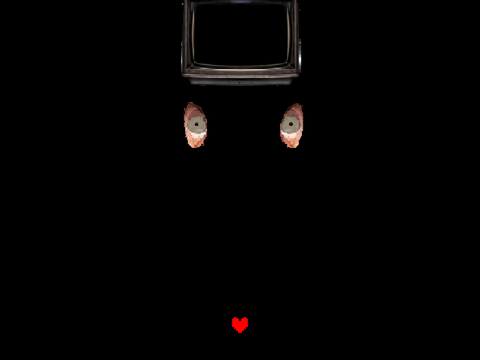 Omega Flowey Fight remix