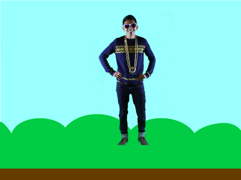 ShadePanda EMOJI CLICKER GAME (BETA TESTING) remix remix