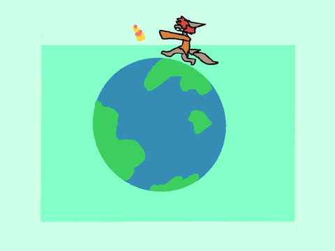 Cola meme (wip)