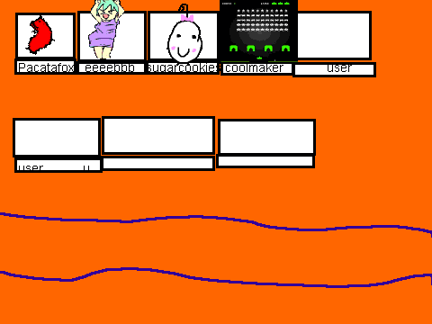 sprite_contest[1][1]
