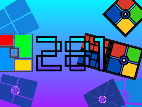 Square Number Evolution (36 to 49)