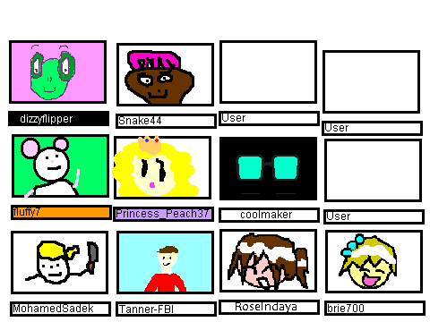 Add_A_Face[1][1][1]