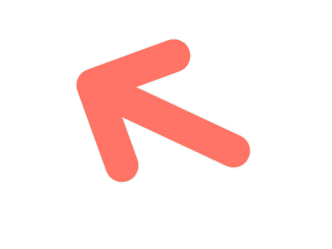 Random Arrow