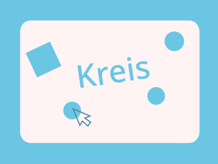 Kreis