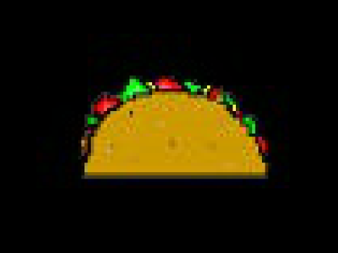 Like a Taco