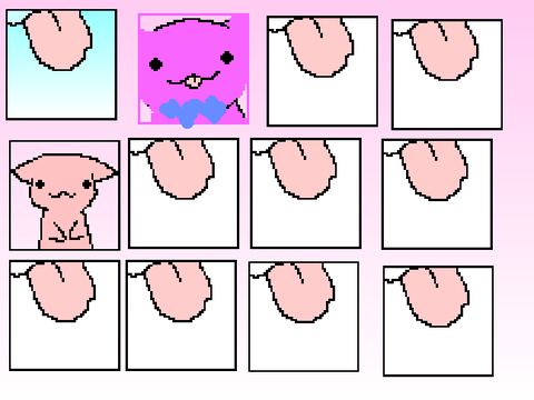 add yourself to the licky chain!!! remix