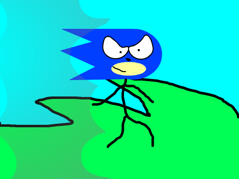 G0774 G0 F457