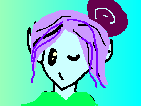 Decorate an Elf!!!! remix by Mercurycat