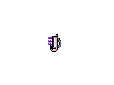 INTRO and LOGO