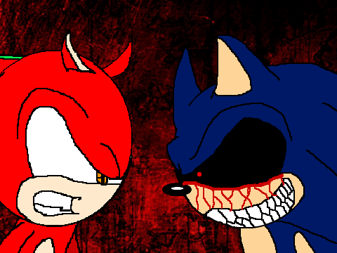 INSaNitY Coloring Contest remix