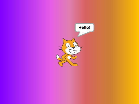 Username