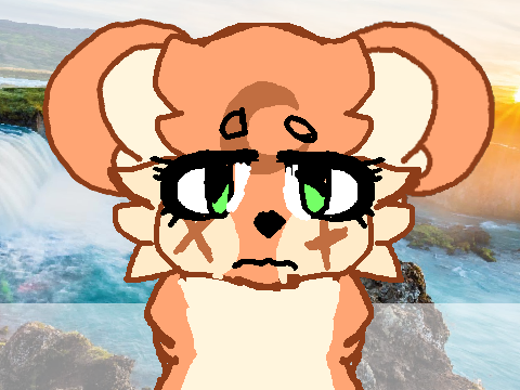 |:Cradles:| MEME