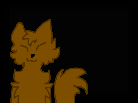 Bad Karma remix Tigerstar