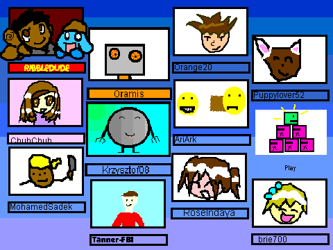 ADD_A_FACE_8)[1]