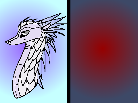 Permafrost For A New Destiny