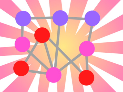 Disentangle