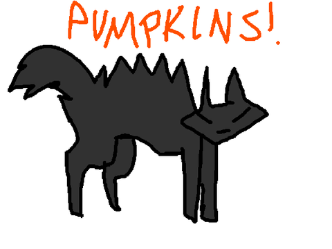 Happy halloween meme