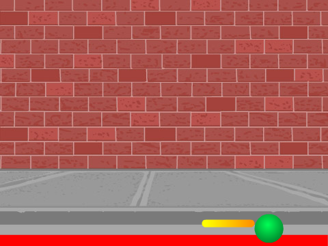 Pong Starter remix
