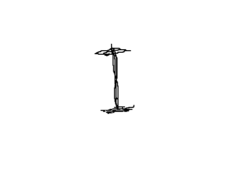 demo