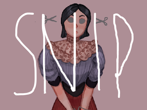 s n i p