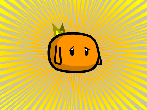 Gotchi Design Contest remix