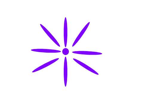 Flowers (Draft)